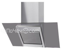 Вытяжка AKPO wk-4 boreas eco 60 нержавейка