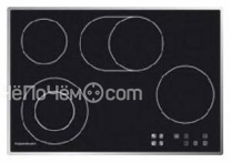 Варочная панель Kuppersbusch EKE 81.2 M