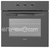 Духовой шкаф VESTEL voe66b