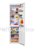 Холодильник BEKO CNMV 5335EA0 W