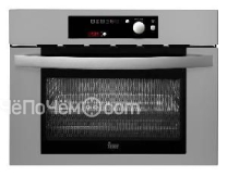 Пароварка  TEKA HK 930 S