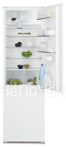 Холодильник ELECTROLUX enn 2913 cdw