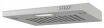 Вытяжка SHINDO emi 50 w