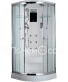 Душевая кабина TIMO Lux T-7701