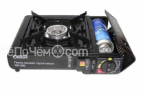 Кухонная плита ENERGY gs-300
