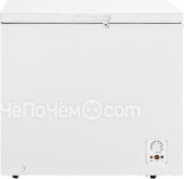 Морозильный ларь GORENJE FH21FPW