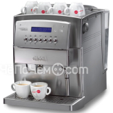 Кофемашина GAGGIA titanium