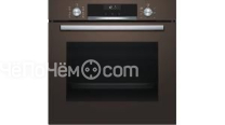 Духовой шкаф Bosch HBA 517 BM 0 R