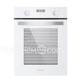 Духовой шкаф MAUNFELD EOEM516W