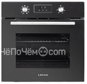 Духовой шкаф LERAN EO 6474 BG A