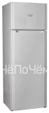 Холодильник HOTPOINT-ARISTON htm 1161.2s