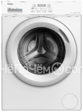 Стиральная машина HAIER HW60-BP12919A