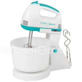 Миксер HOMESTAR HS-2006