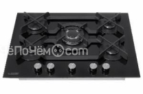 Варочная панель EXITEQ EXH-301