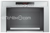Микроволновая печь Kuppersbusch EMWG 7606.0 M