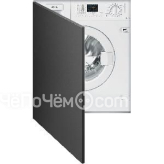 Стиральная машина SMEG LSIA147S