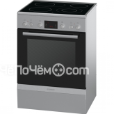 Кухонная плита BOSCH hca 644250