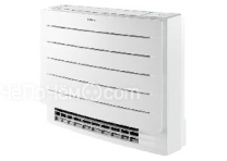 Сплит-система DAIKIN FVXM50A/RXM50R