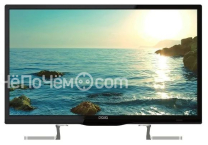 Телевизор POLAR P24L23T2C