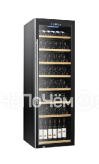 Винный шкаф WINE CRAFT BC-192M
