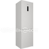 Холодильник INDESIT ITS 5200 W