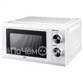 Микроволновая печь JVC JK-MW125M
