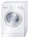 Стиральная машина BOSCH wae 24164