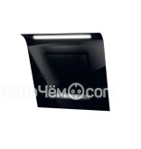 Вытяжка Elica Sinfonia BK