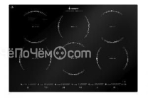 Варочная панель Gefest ПВИ 4323