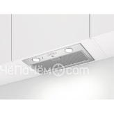 Вытяжка ELECTROLUX LFG516X