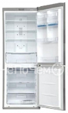 Холодильник LG ga-b409 slca