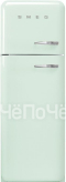 Холодильник SMEG FAB30LPG5