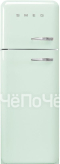 Холодильник SMEG FAB30LPG5