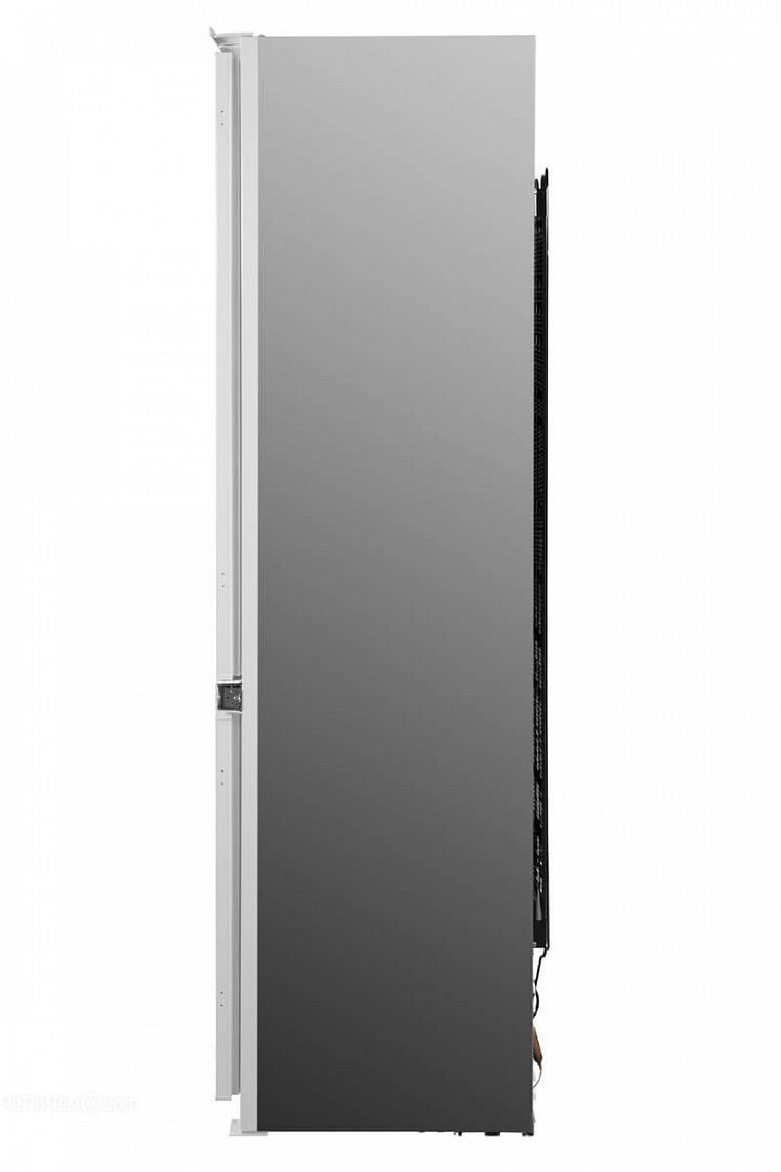 Холодильник WHIRLPOOL art 9610 a+