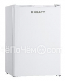 Холодильник KRAFT KR-75W
