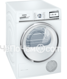 Сушильная машина SIEMENS wt47y781oe