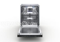 Посудомоечная машина SIEMENS SN578S36TE