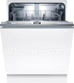 Посудомоечная машина BOSCH SGV4IAX2IR