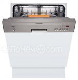 Посудомоечная машина ELECTROLUX esi 66065 xr