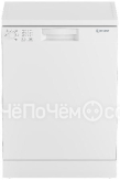 Посудомоечная машина INDESIT DF 3A59