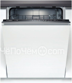 Посудомоечная машина BOSCH smv 40d40