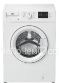 Стиральная машина BEKO WDN 535P2 BWW