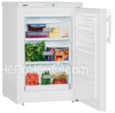 Морозильная камера LIEBHERR g 1223