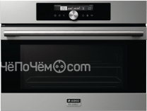Микроволновая печь ASKO om8456s