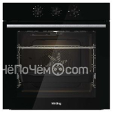 Духовой шкаф KORTING OKB 3821 EN