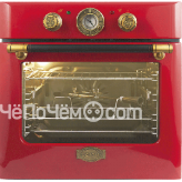 Духовой шкаф KAISER EH 6424 RotBE