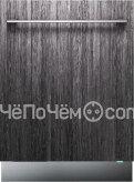 Посудомоечная машина ASKO DFI433B/1
