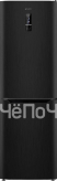 Холодильник ATLANT ХМ 4621-159 ND