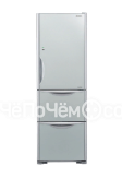 Холодильник HITACHI R-SG 38 FPU GS