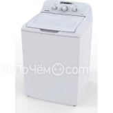 Стиральная машина LMA77113CBCS1 цвет белый